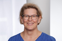 _MG_9233_Hueffer__Dr_Martina_verwenden_web.jpg